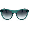 Alyson Magee sunglasses 05 (52/10/145) - (WILSON)