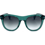 Alyson Magee sunglasses 05 (52/10/145) - (WILSON)