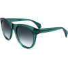 Alyson Magee sunglasses 05 (52/10/145) - (WILSON)
