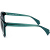 Alyson Magee sunglasses 05 (52/10/145) - (WILSON)