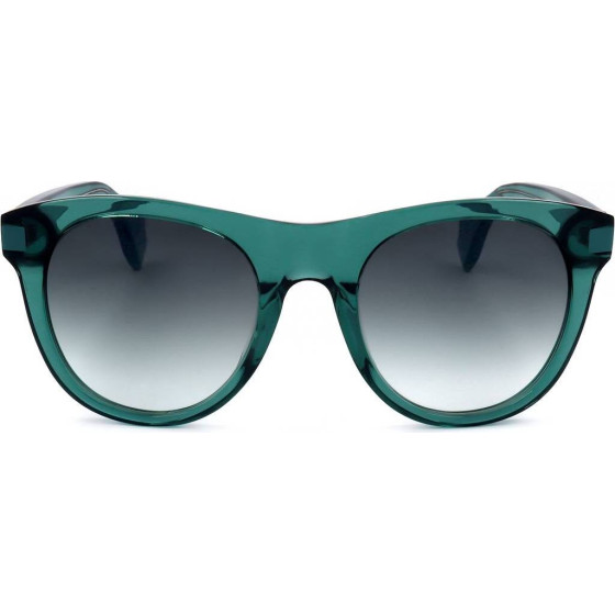 Alyson Magee sunglasses 05 (52/10/145) - (WILSON)