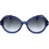 Alyson Magee sunglasses 04 (50/10/145) - (TAYLOR)