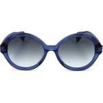 Alyson Magee sunglasses 04 (50/10/145) - (TAYLOR)