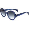 Alyson Magee sunglasses 04 (50/10/145) - (TAYLOR)