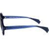 Alyson Magee sunglasses 04 (50/10/145) - (TAYLOR)