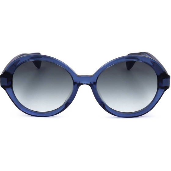 Alyson Magee sunglasses 04 (50/10/145) - (TAYLOR)