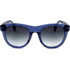 Alyson Magee sunglasses 04 (52/10/145) - (WILSON)