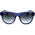 Alyson Magee sunglasses 04 (52/10/145) - (WILSON)