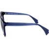 Alyson Magee sunglasses 04 (52/10/145) - (WILSON)