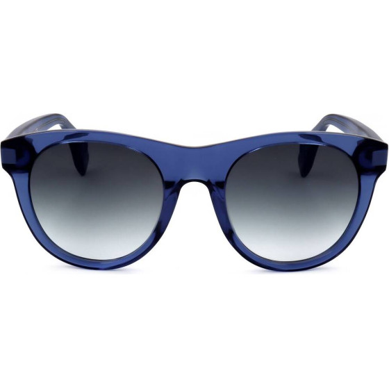 Alyson Magee sunglasses 04 (52/10/145) - (WILSON)