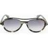 Alyson Magee sunglasses 081 (56/19/145) - (AM7004)