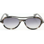 Alyson Magee sunglasses 081 (56/19/145) - (AM7004)
