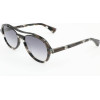 Alyson Magee sunglasses 081 (56/19/145) - (AM7004)