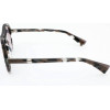 Alyson Magee sunglasses 081 (56/19/145) - (AM7004)