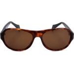 Alyson Magee sunglasses 06 (55/10/145) - (AMS 003)