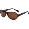 Alyson Magee sunglasses 06 (55/10/145) - (AMS 003)