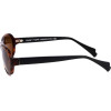 Alyson Magee sunglasses 06 (55/10/145) - (AMS 003)