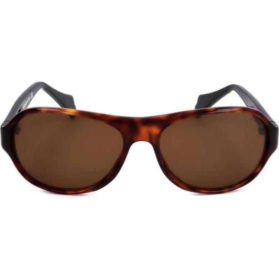 Alyson Magee sunglasses 06 (55/10/145) - (AMS 003)