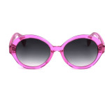 Alyson Magee sunglasses 08 (50/10/145) - (TAYLOR)