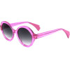 Alyson Magee sunglasses 08 (50/10/145) - (TAYLOR)