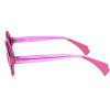 Alyson Magee sunglasses 08 (50/10/145) - (TAYLOR)