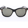 Alyson Magee sunglasses 091 (54/16/145) - (AM5002)
