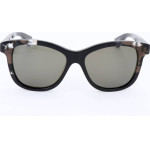 Alyson Magee sunglasses 091 (54/16/145) - (AM5002)