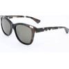 Alyson Magee sunglasses 091 (54/16/145) - (AM5002)