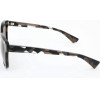 Alyson Magee sunglasses 091 (54/16/145) - (AM5002)