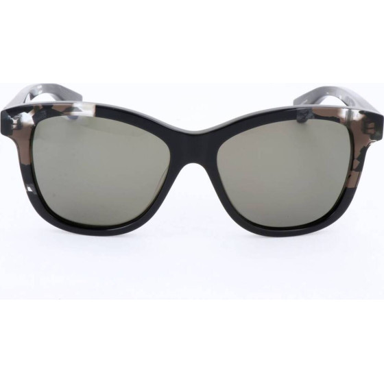 Alyson Magee sunglasses 091 (54/16/145) - (AM5002)