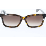 Alyson Magee sunglasses 101 (58/17/145) - (AM5001)