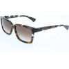 Alyson Magee sunglasses 101 (58/17/145) - (AM5001)