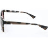 Alyson Magee sunglasses 101 (58/17/145) - (AM5001)