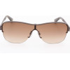 Alyson Magee sunglasses 102 13 0 145 - (AM7001)