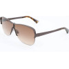 Alyson Magee sunglasses 102 13 0 145 - (AM7001)