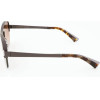 Alyson Magee sunglasses 102 13 0 145 - (AM7001)
