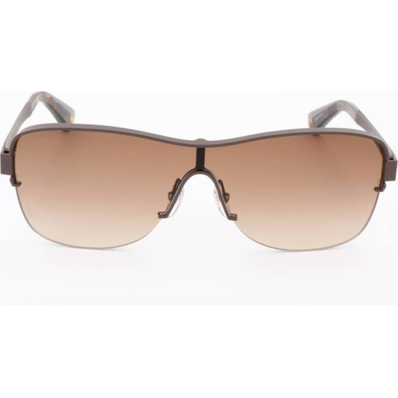 Alyson Magee sunglasses 102 13 0 145 - (AM7001)