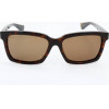 Alyson Magee sunglasses 127 (58/17/145) - (AM5001)
