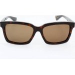 Alyson Magee sunglasses 127 (58/17/145) - (AM5001)