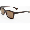 Alyson Magee sunglasses 127 (58/17/145) - (AM5001)