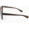 Alyson Magee sunglasses 127 (58/17/145) - (AM5001)