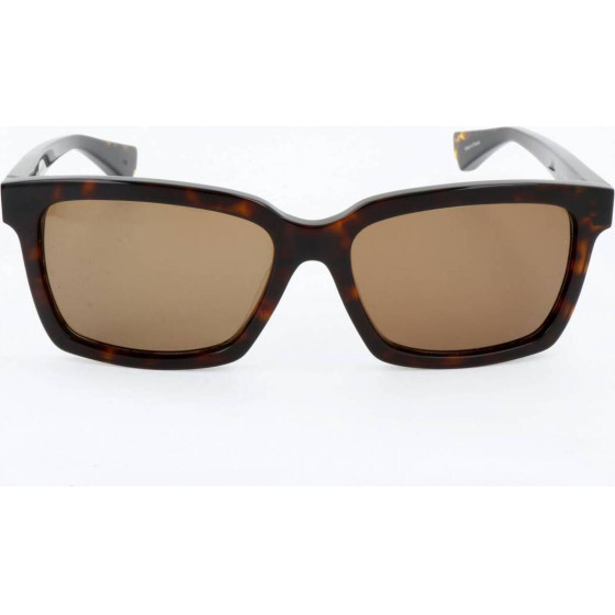 Alyson Magee sunglasses 127 (58/17/145) - (AM5001)