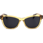 Alyson Magee sunglasses 14 (54/09/145) - (BOYLE)