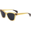 Alyson Magee sunglasses 14 (54/09/145) - (BOYLE)