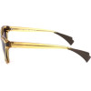 Alyson Magee sunglasses 14 (54/09/145) - (BOYLE)