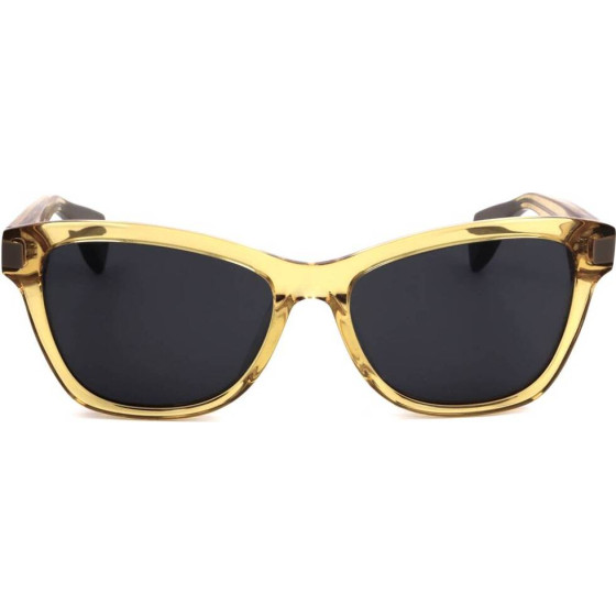 Alyson Magee sunglasses 14 (54/09/145) - (BOYLE)