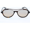 Alyson Magee sunglasses 127 (56/19/145) - (AM7004)