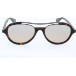 Alyson Magee sunglasses 127 (56/19/145) - (AM7004)
