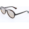 Alyson Magee sunglasses 127 (56/19/145) - (AM7004)