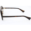 Alyson Magee sunglasses 127 (56/19/145) - (AM7004)